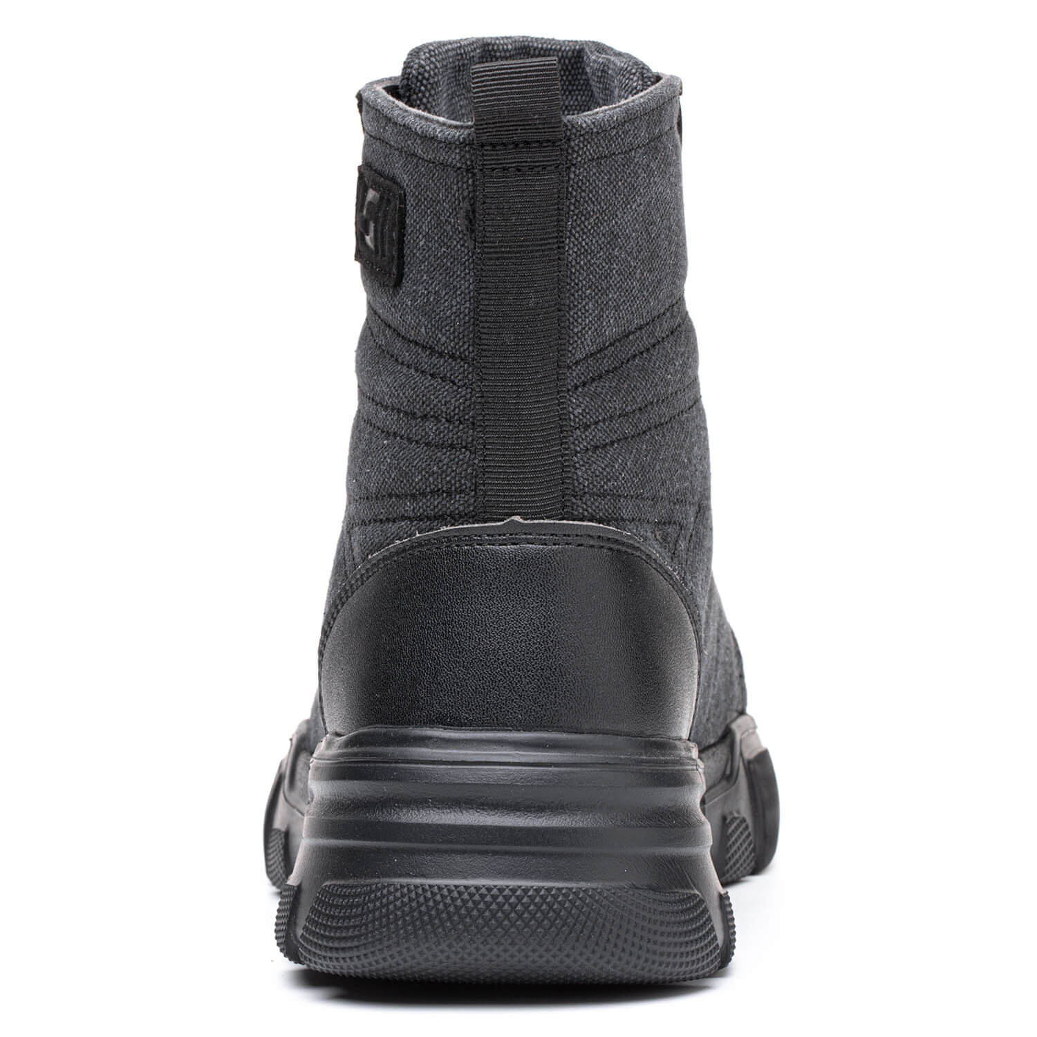 Buty Ochronne �C Lekkie Buty Ochronne Ze Stalowymi Noskami