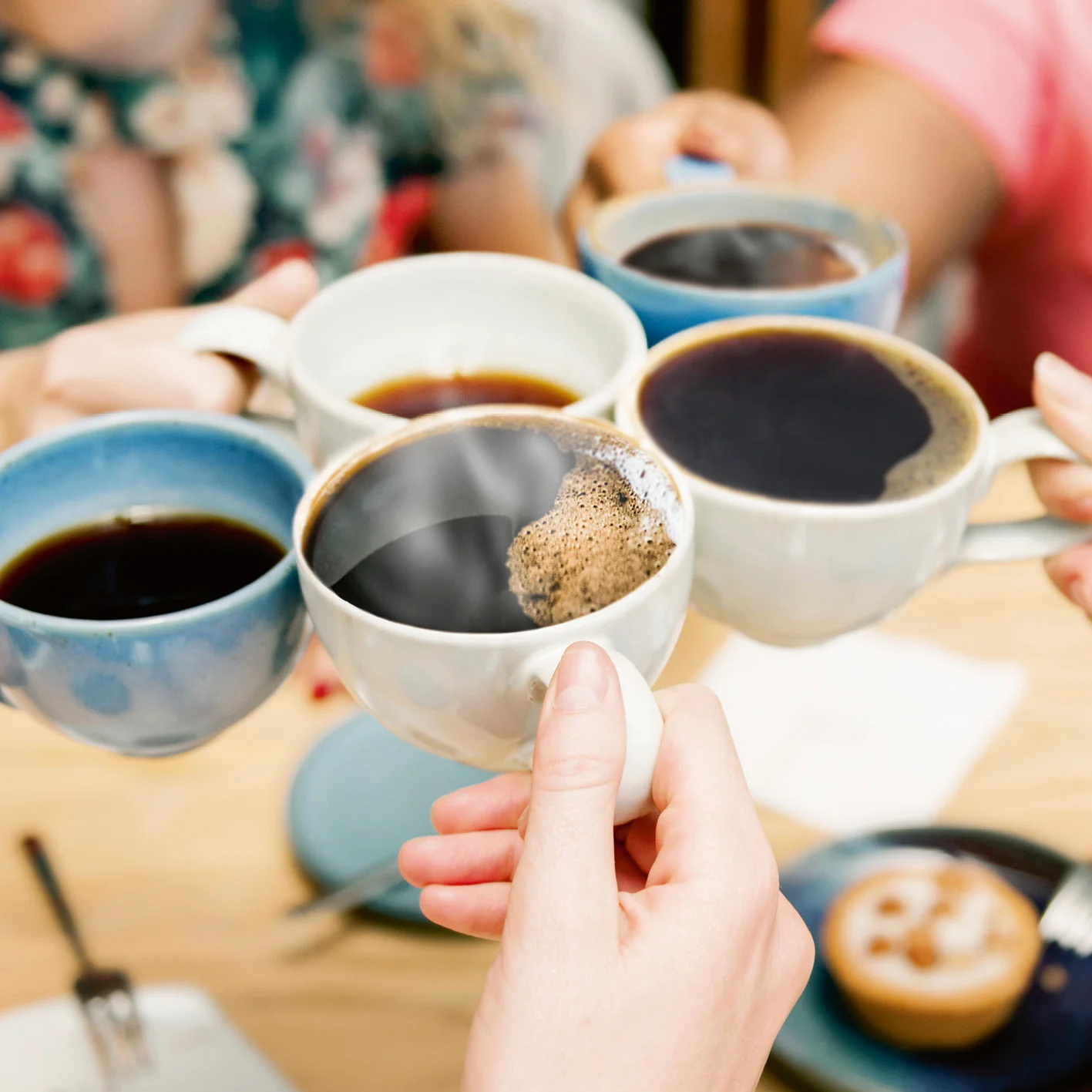 2025 FRESH-AROMA-PERFECT II – Cafetera de filtro con molinillo integrado y jarra isotérmica