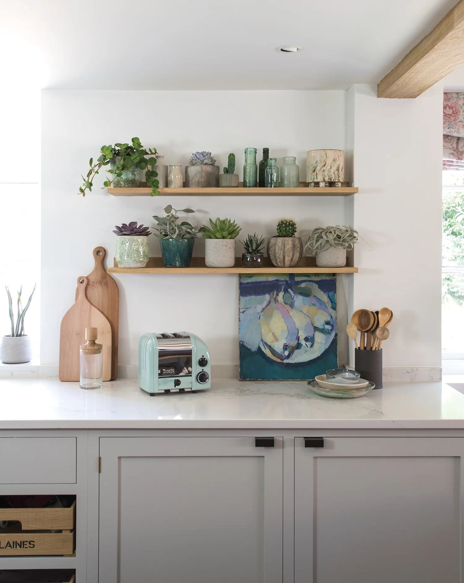 2025 Tostadora Dualit Classic de 2 ranuras