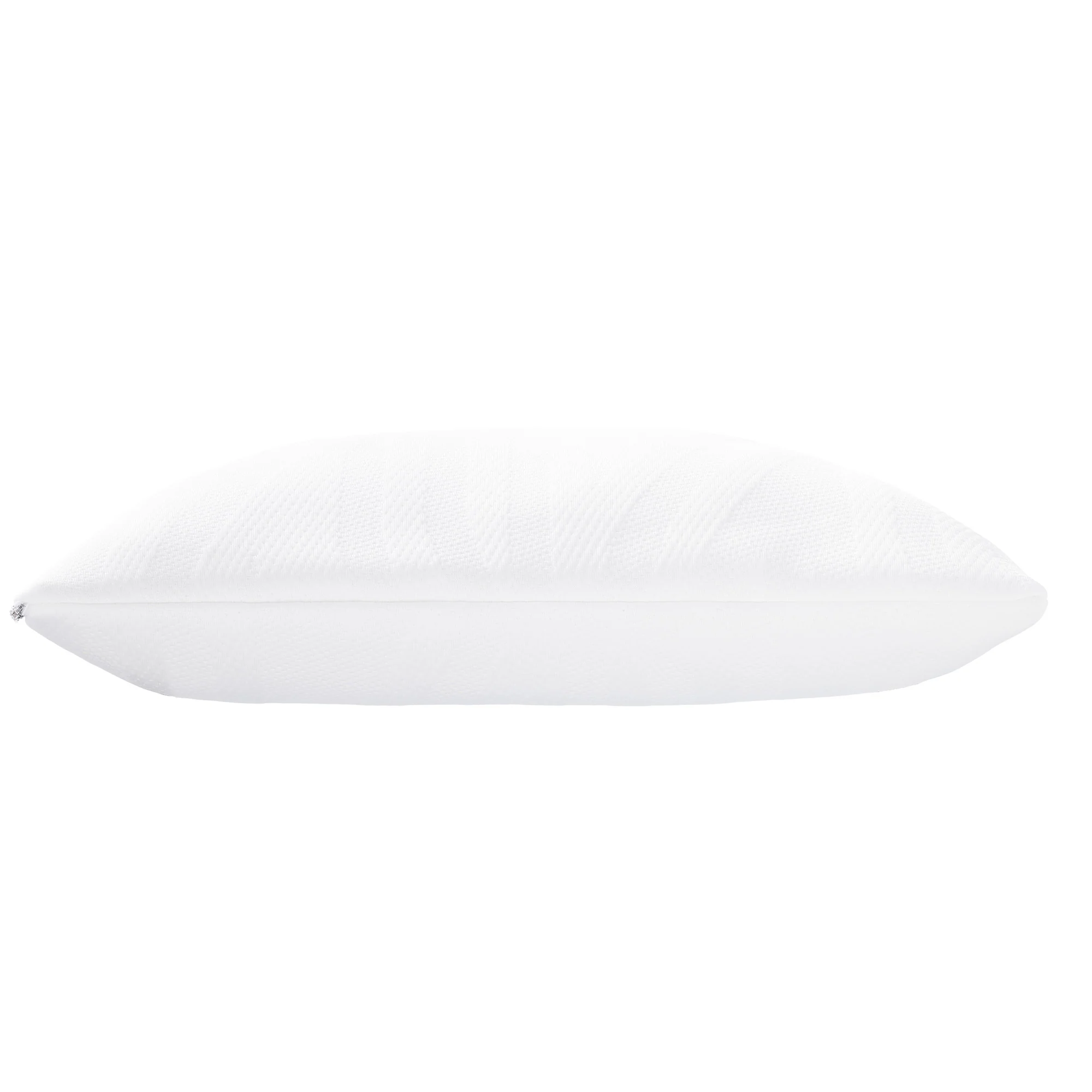 2025 Almohada Comfort Pureclean