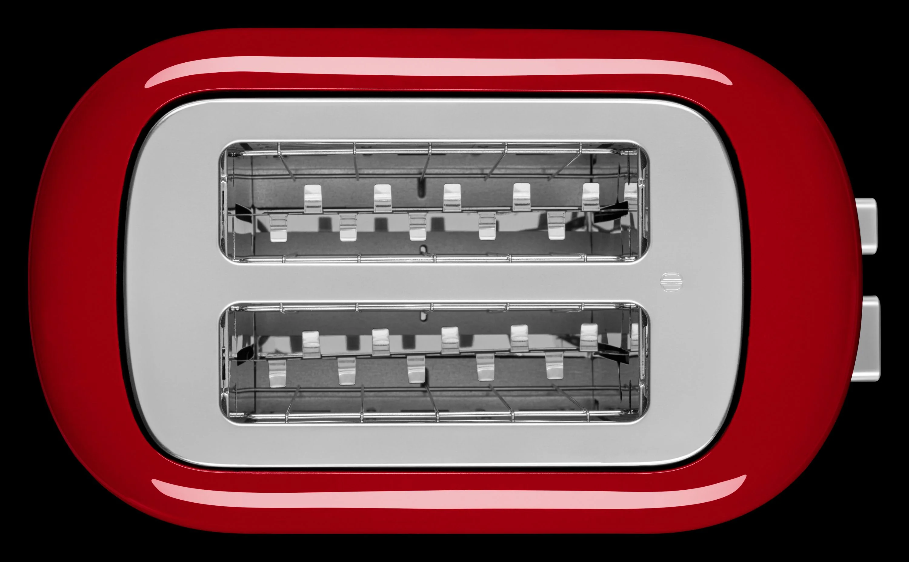 2025 Tostadora KitchenAid de 2 ranuras 5KMT2109