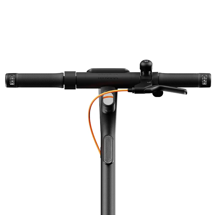 2025 Patinete Eléctrico Segway Ninebot E2 PRO