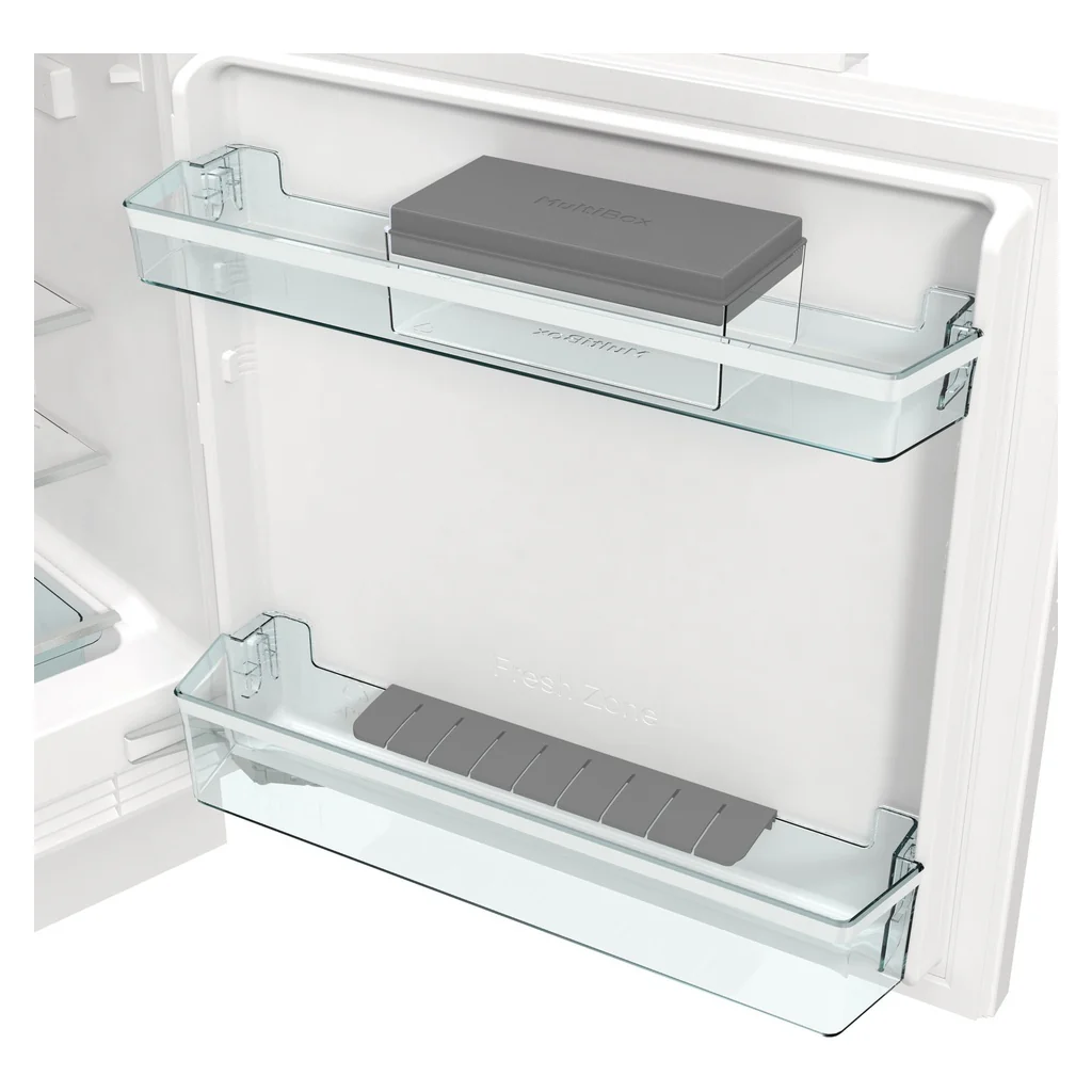 2025 Gorenje EB – Frigorífico con puerta fija, compatible con UB RIU 609 EA1