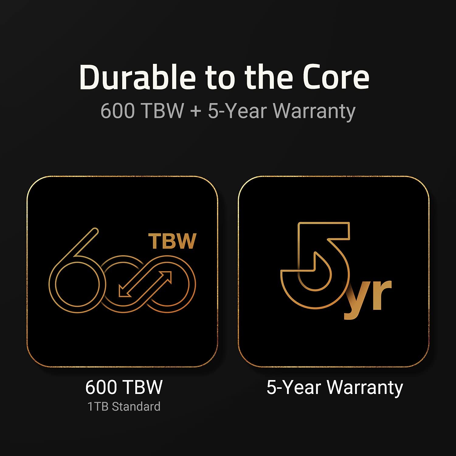 SK hynix Gold S31 1TB SSD SATA Gen3 2.5 pulgadas Interno | SSD 1TB | Hasta 560MB/S