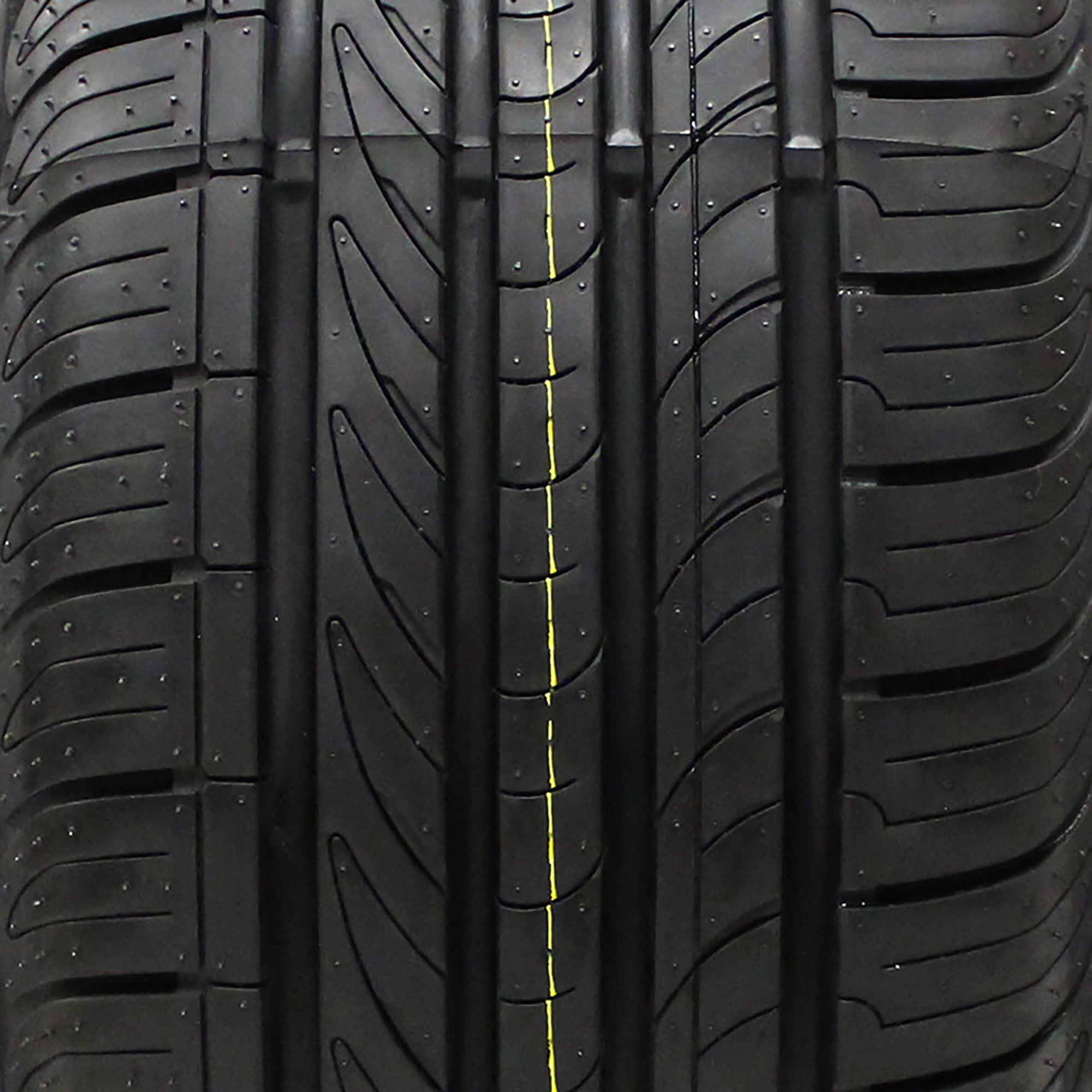 2025 Neumático para turismo Sceptor 4XS Todo Clima 215/70R15 98T
