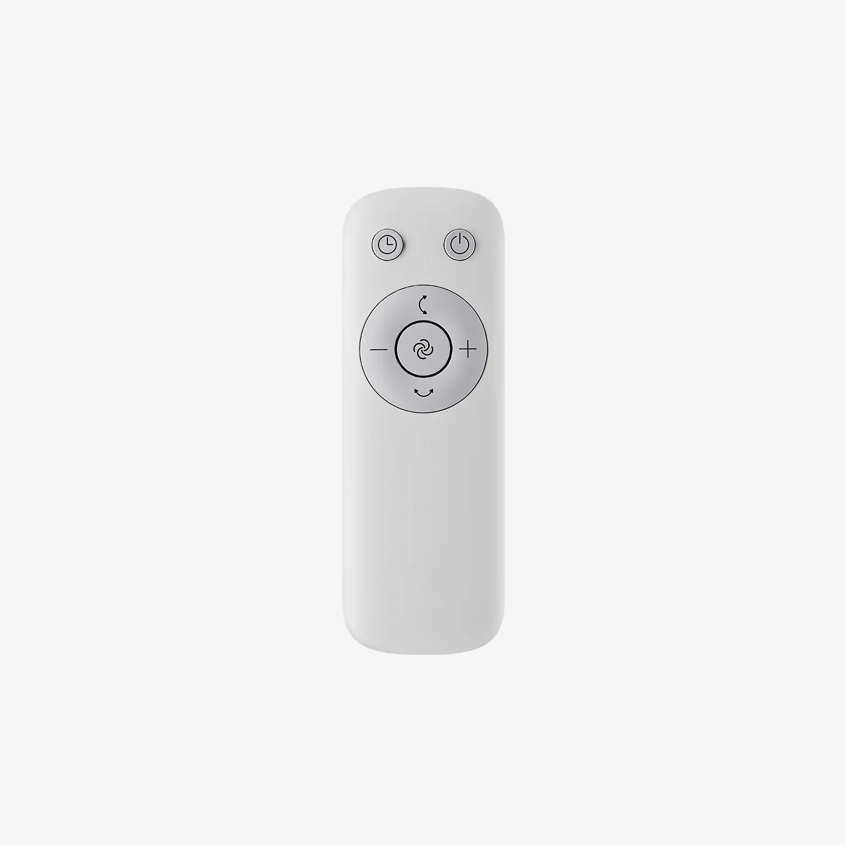 2025 Ventilador de Pie Híbrido AirFlo Plus™ 44