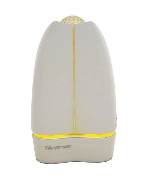 AirFree Lotus Purificador de Aire