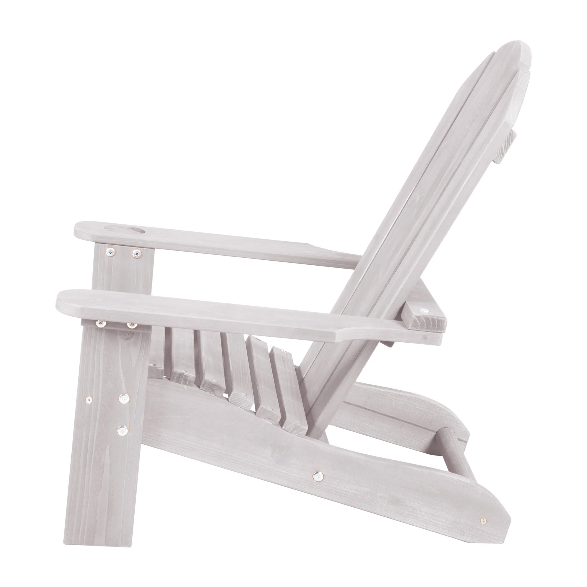 Silla Infantil de Exterior