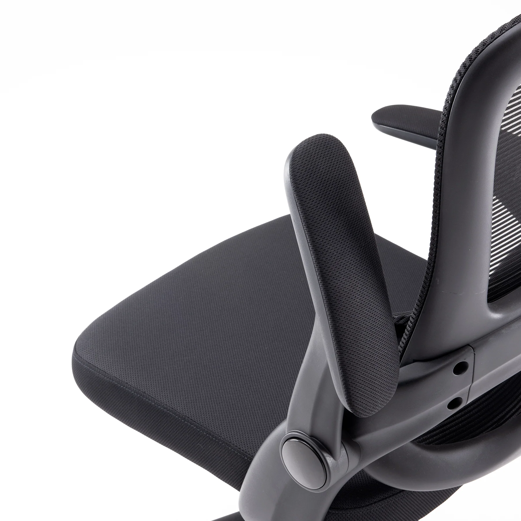 2025 Silla de Oficina Ergonómica Sihoo M102C con Soporte Lumbar de Nivel Superior