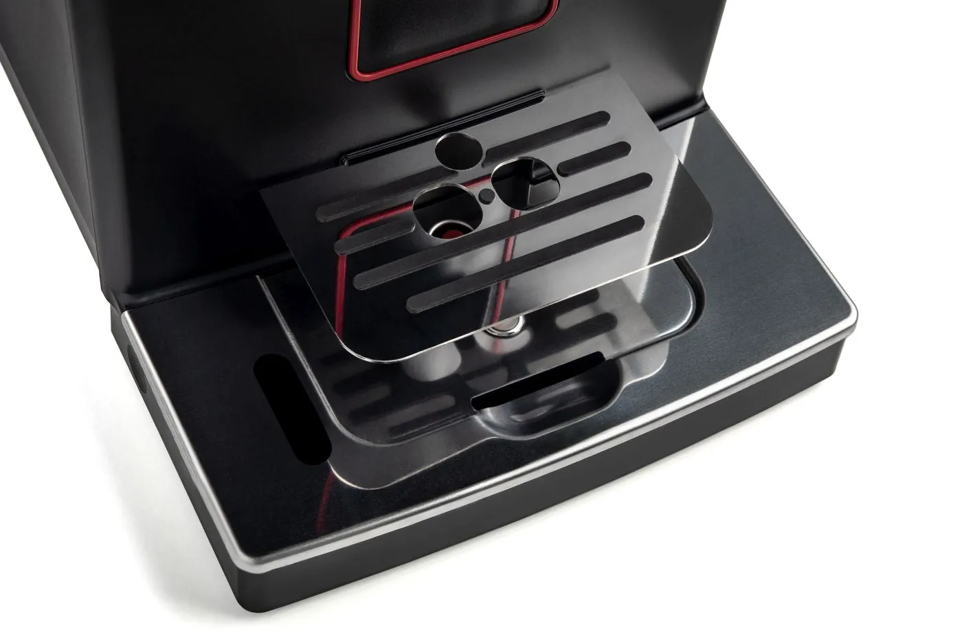 2025 Gaggia Magenta Plus