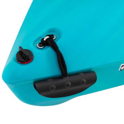 Lifetime Guster 100 Kayak Sit-In (Paquete de 2) 457