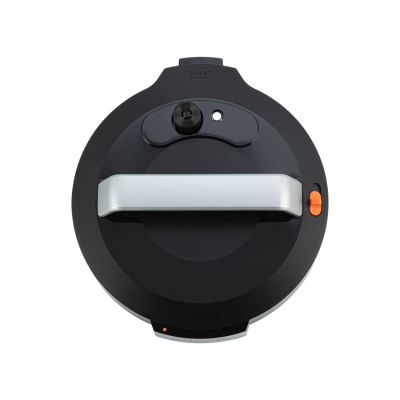 Cosori Pressure Cooker Chef Edition 5,7L