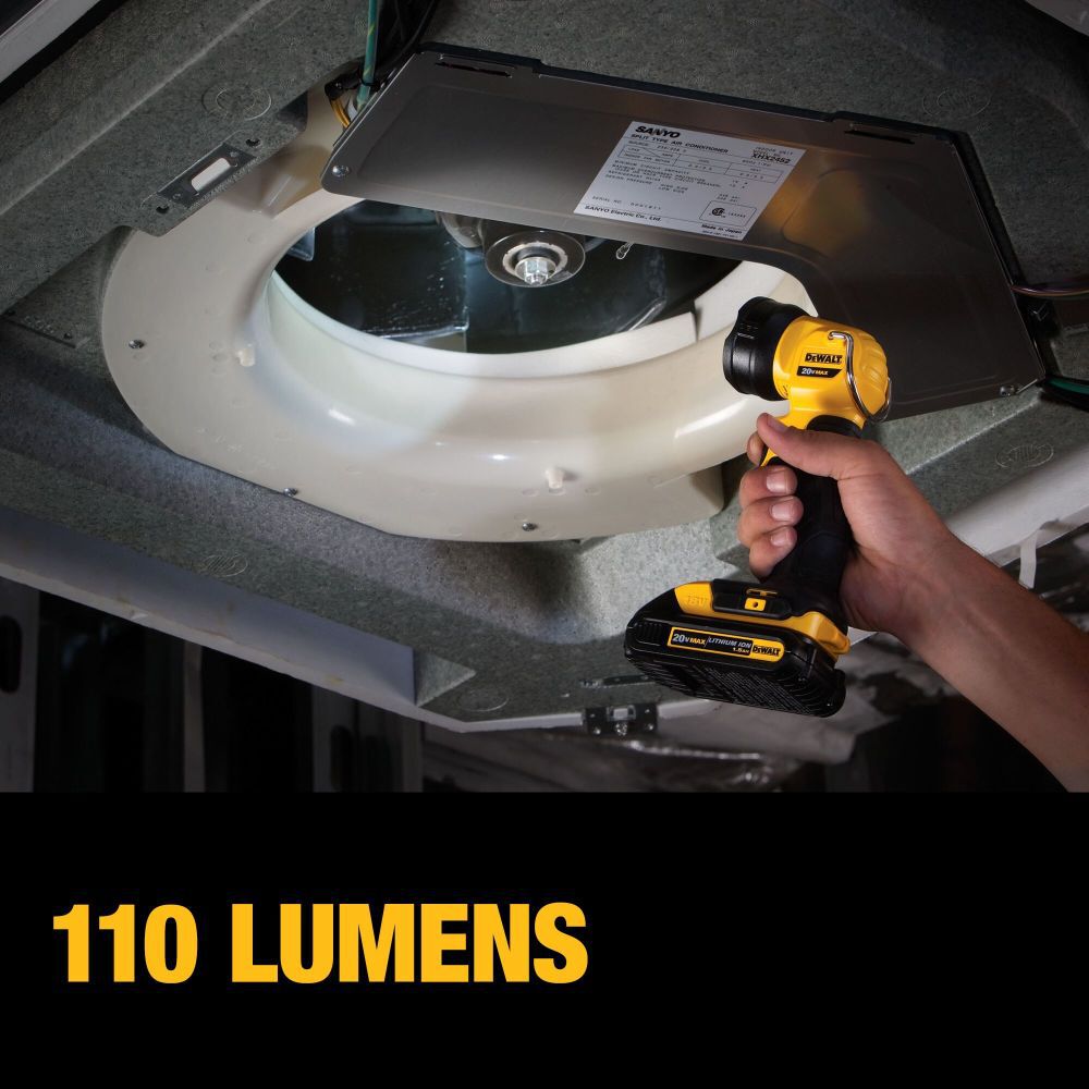 2025 Kit Combo DEWALT 20V MAX 10 Herramientas DCK1020D2