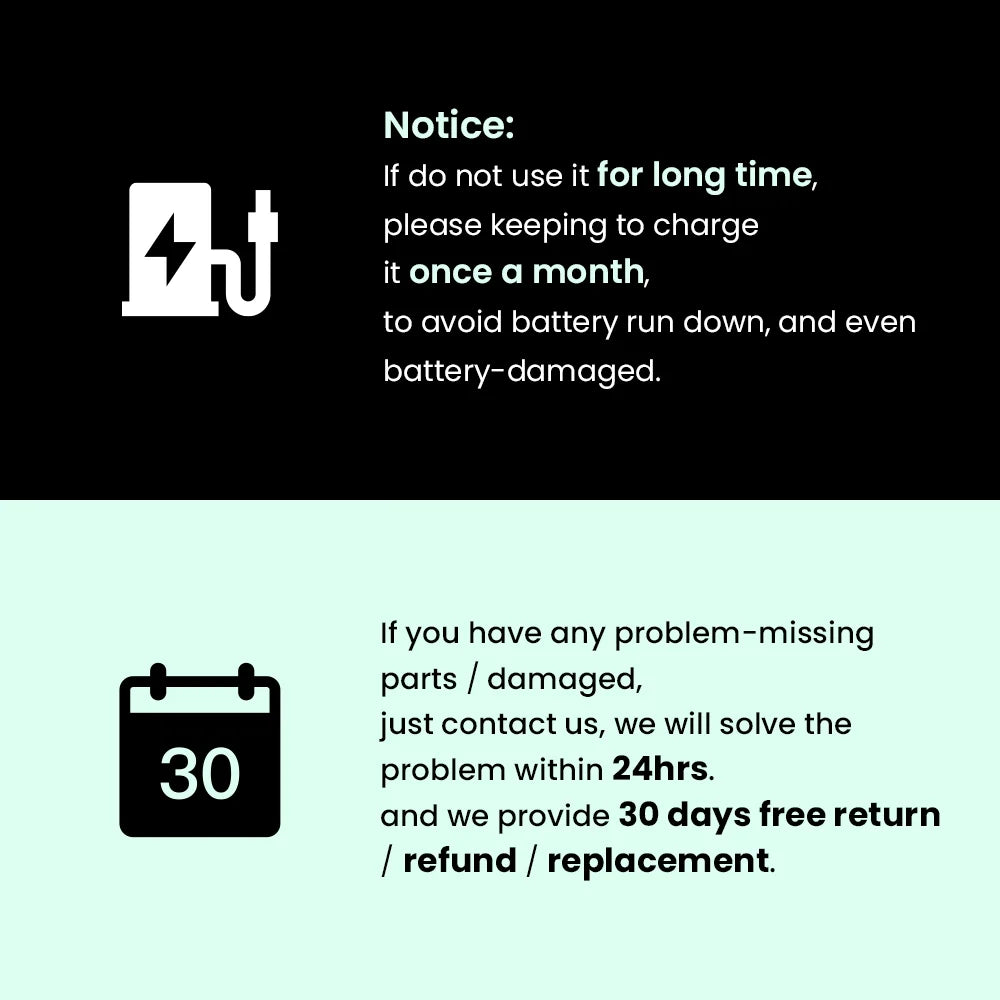 Track 7 Coche Eléctrico de 24V para Niños, Camioneta Silverado HD Licenciada para 2 Pasajeros, Control Remoto, Música, ABC, Rojo