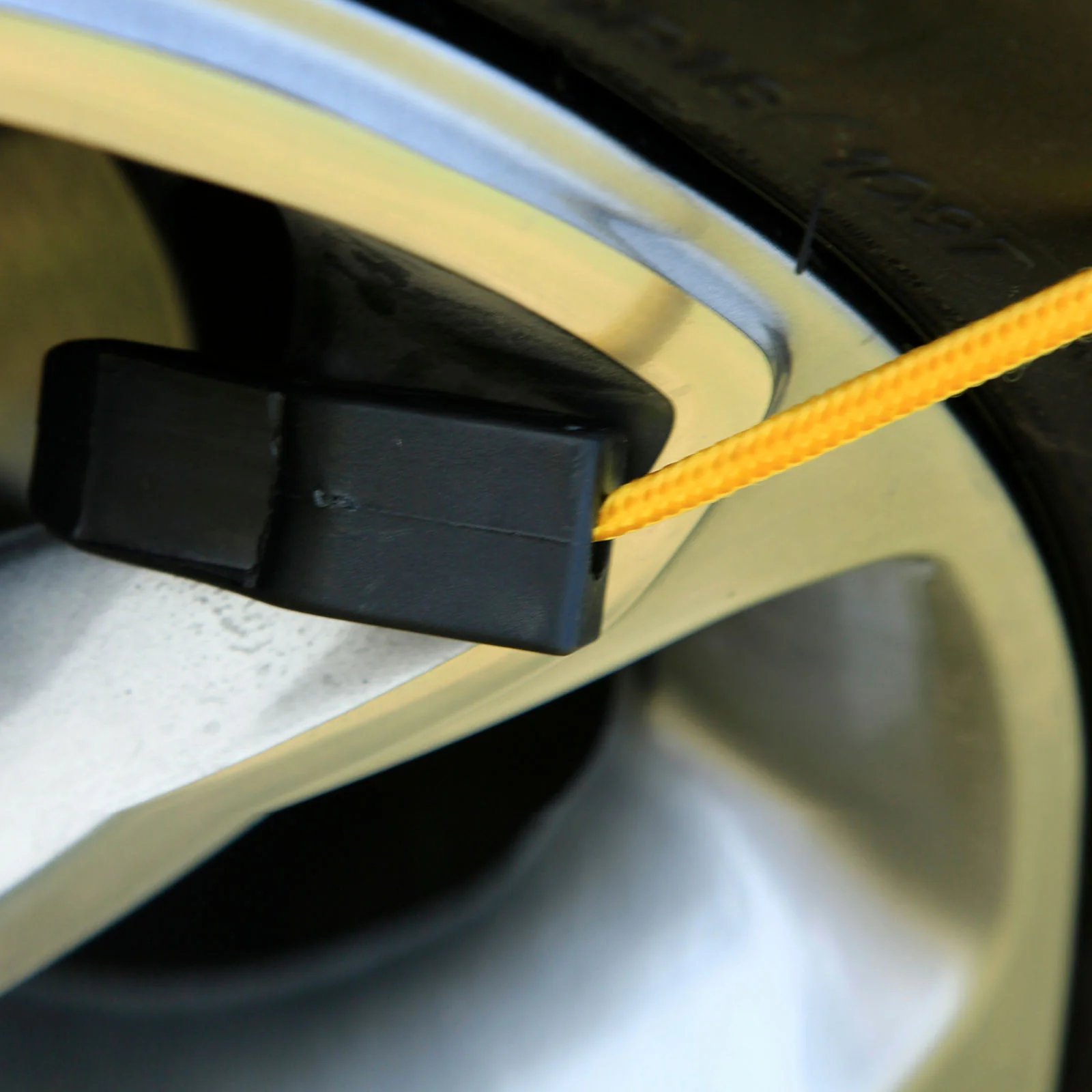 2025 Tienda multifunción Compass – flexible como anexo para coche o pabellón, estable al viento, impermeable y fácil de montar