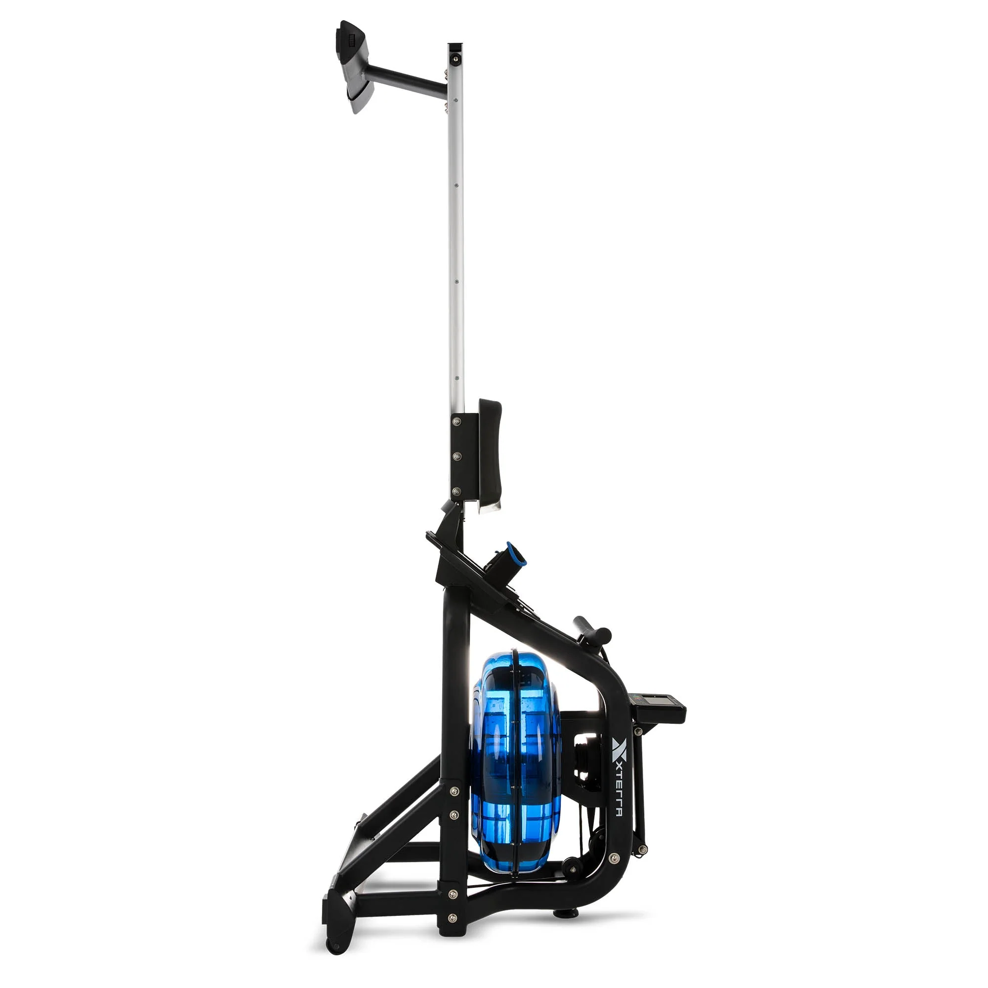 Máquina de Remo Xterra Fitness ERG600W