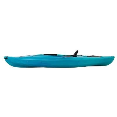 Lifetime Guster 100 Kayak Sit-In (Paquete de 2) 457