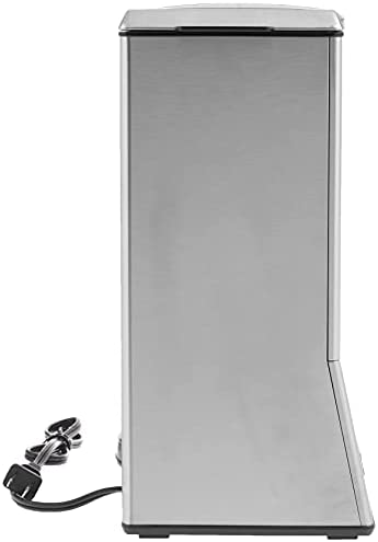 Cuisinart - CPO-850P1 Cafetera Cuisinart CPO-850, 8 Tazas