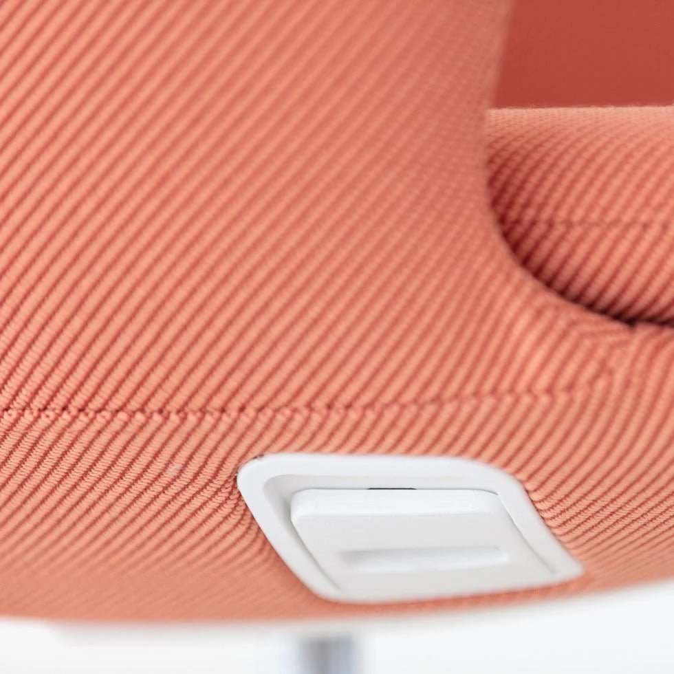 2025 RIM Muuna 15 – Tapizado Oceanic – Compra a crédito y ahorra desde ahora