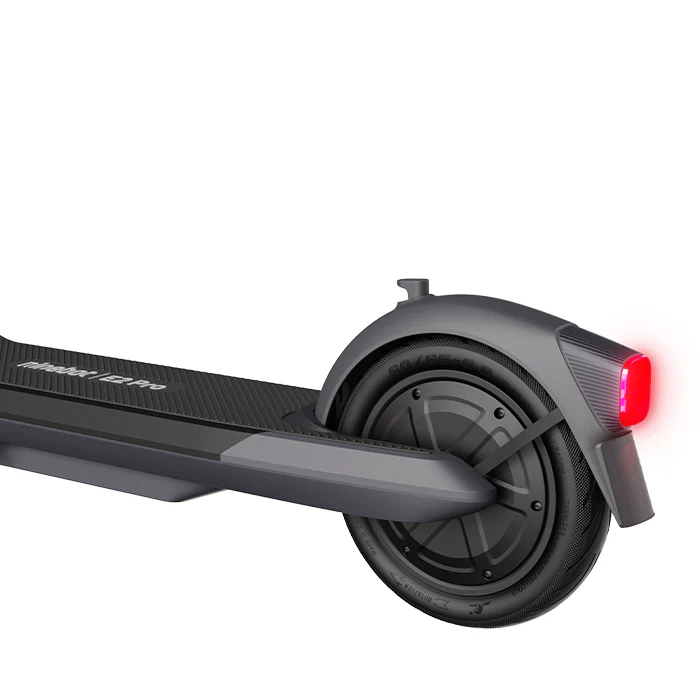 2025 Patinete Eléctrico Segway Ninebot E2 PRO