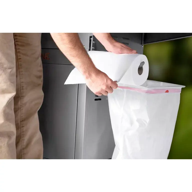 Blackstone ProSeries Estación de Cocina con Plancha de 4 Quemadores de 36