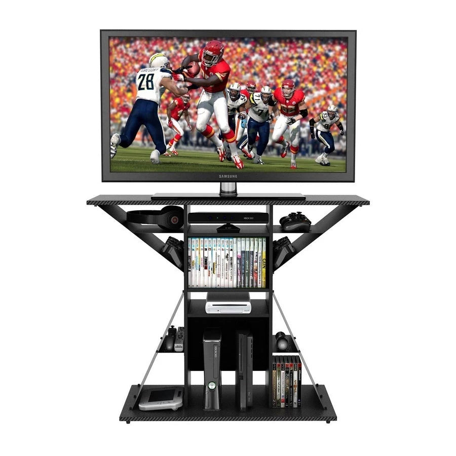 Centro de Juegos Atlantic Phoenix