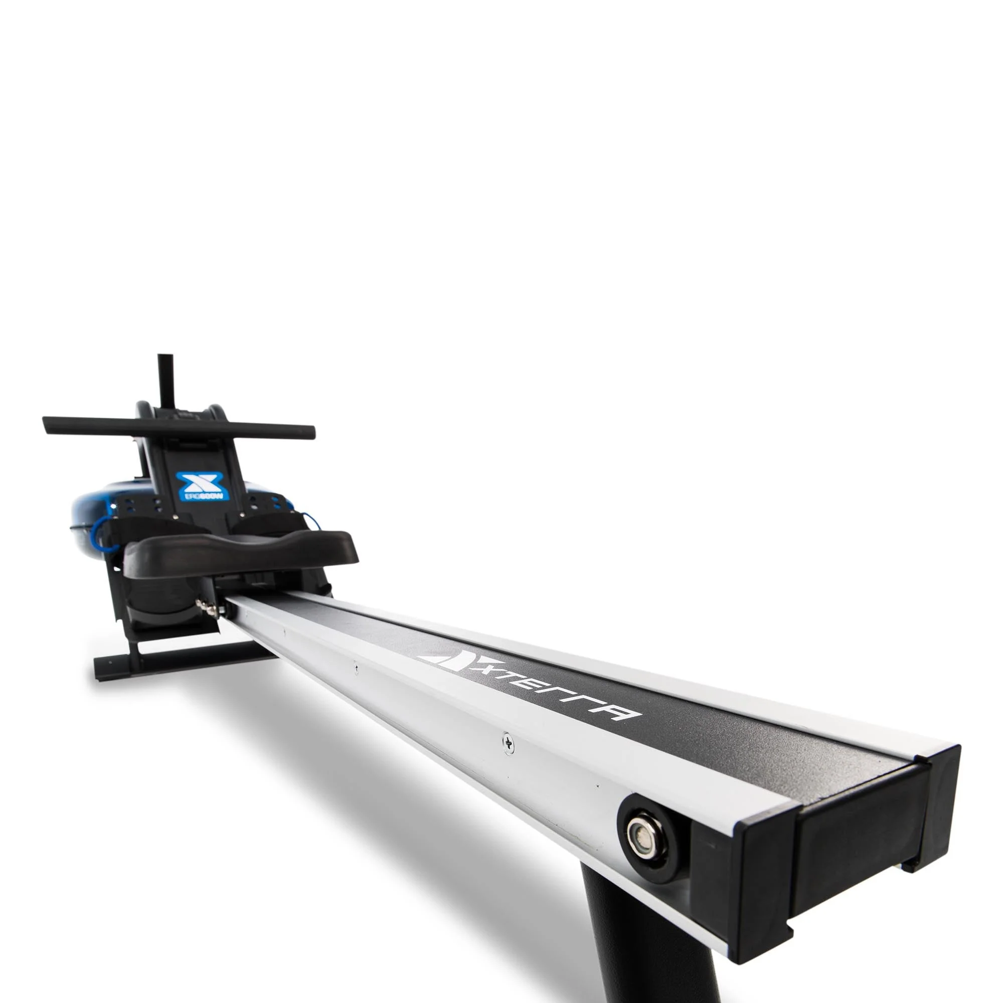 Máquina de Remo Xterra Fitness ERG600W