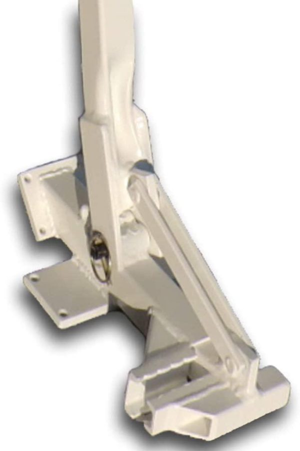 Pullerbear Extractor de Árboles y Extractor de Malezas