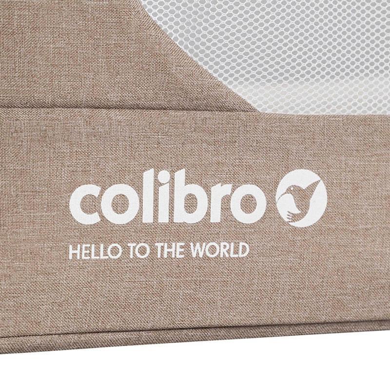 2025 Cuna para bebé LINDO