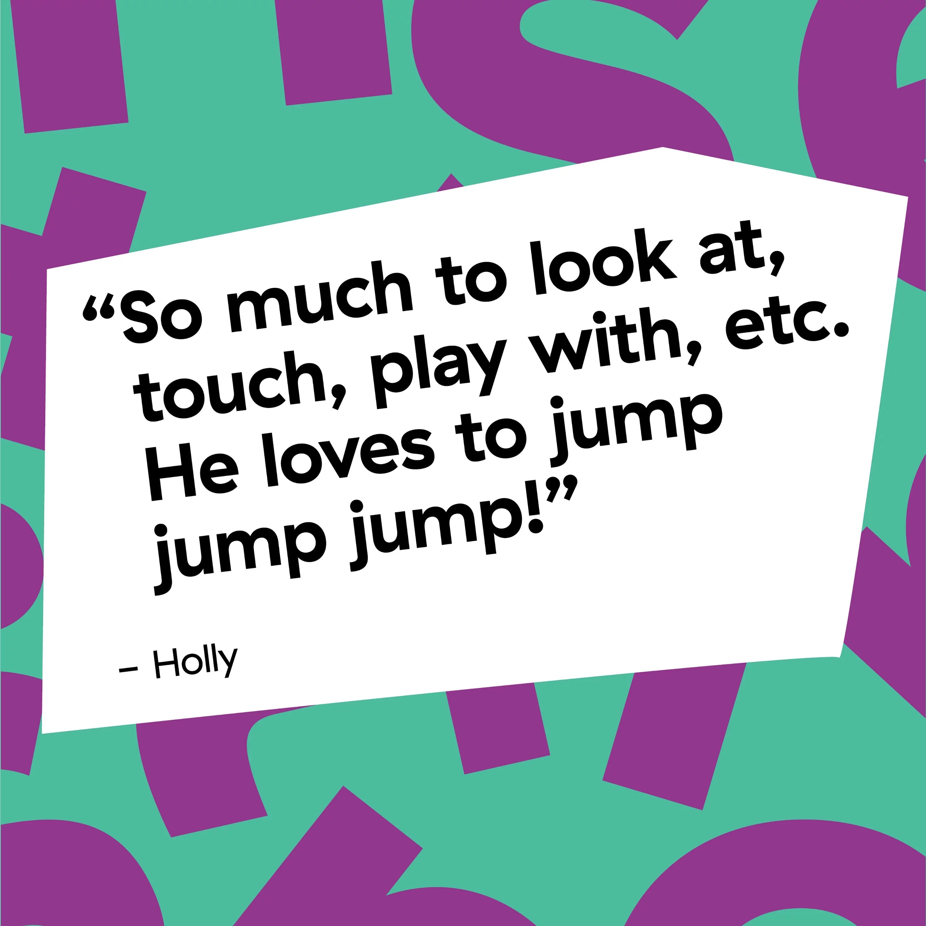 Centro de Actividades Saltarín Baby Einstein Neptune’s Ocean Discovery