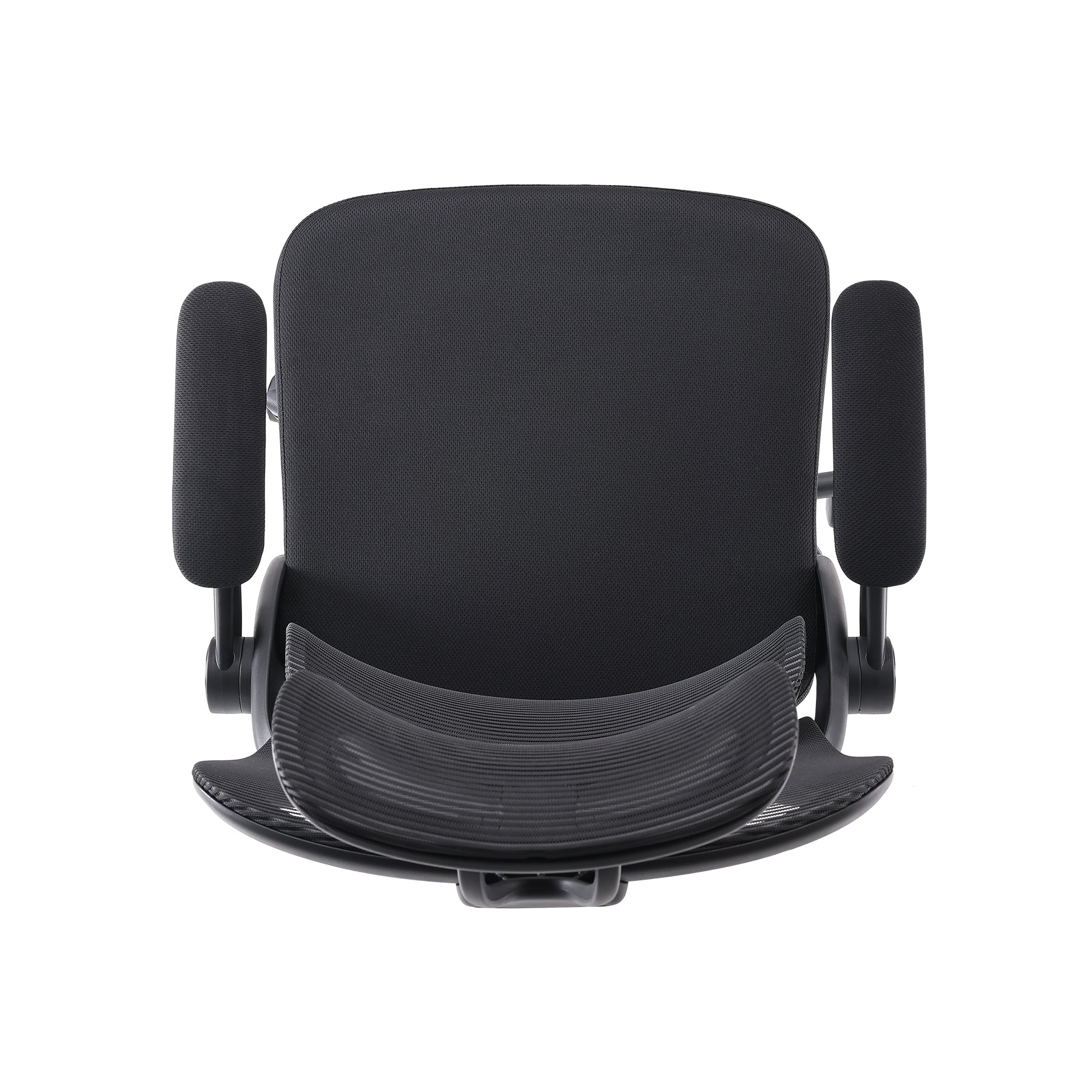 2025 Silla de Oficina Ergonómica Sihoo M102C con Soporte Lumbar de Nivel Superior