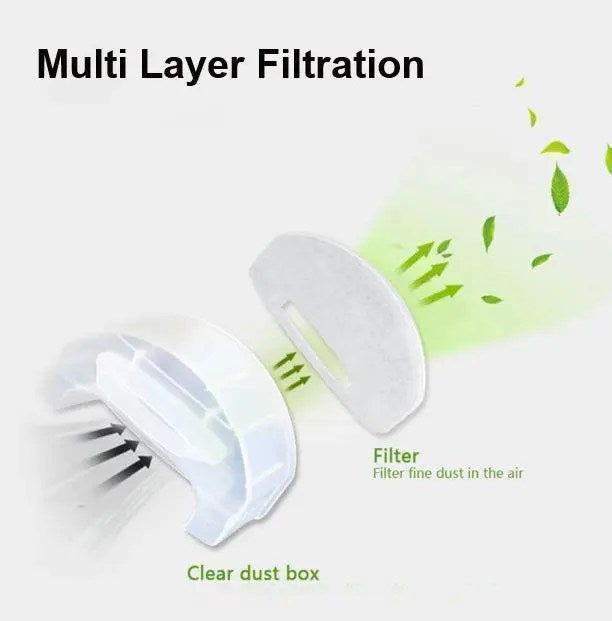 2025 Robot Aspiradora y Limpiadora Automática de Pisos