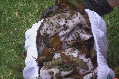 AB Aquabot Classic Limpiador Robótico para Piscinas Enterradas