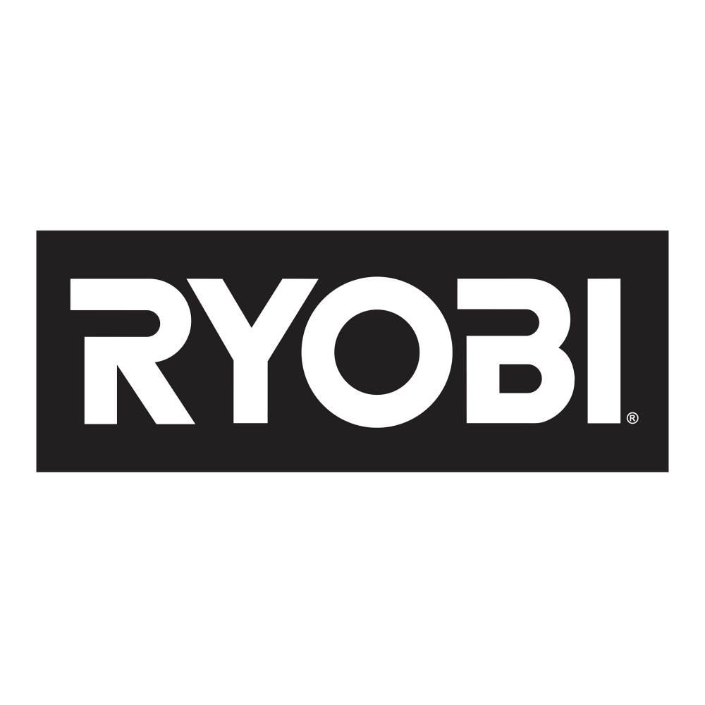 2025 RYOBI ONE+ Kit de Súper Cargador de 18V con (2) Baterías de 1.5 Ah y (2) Baterías de 4.0 Ah