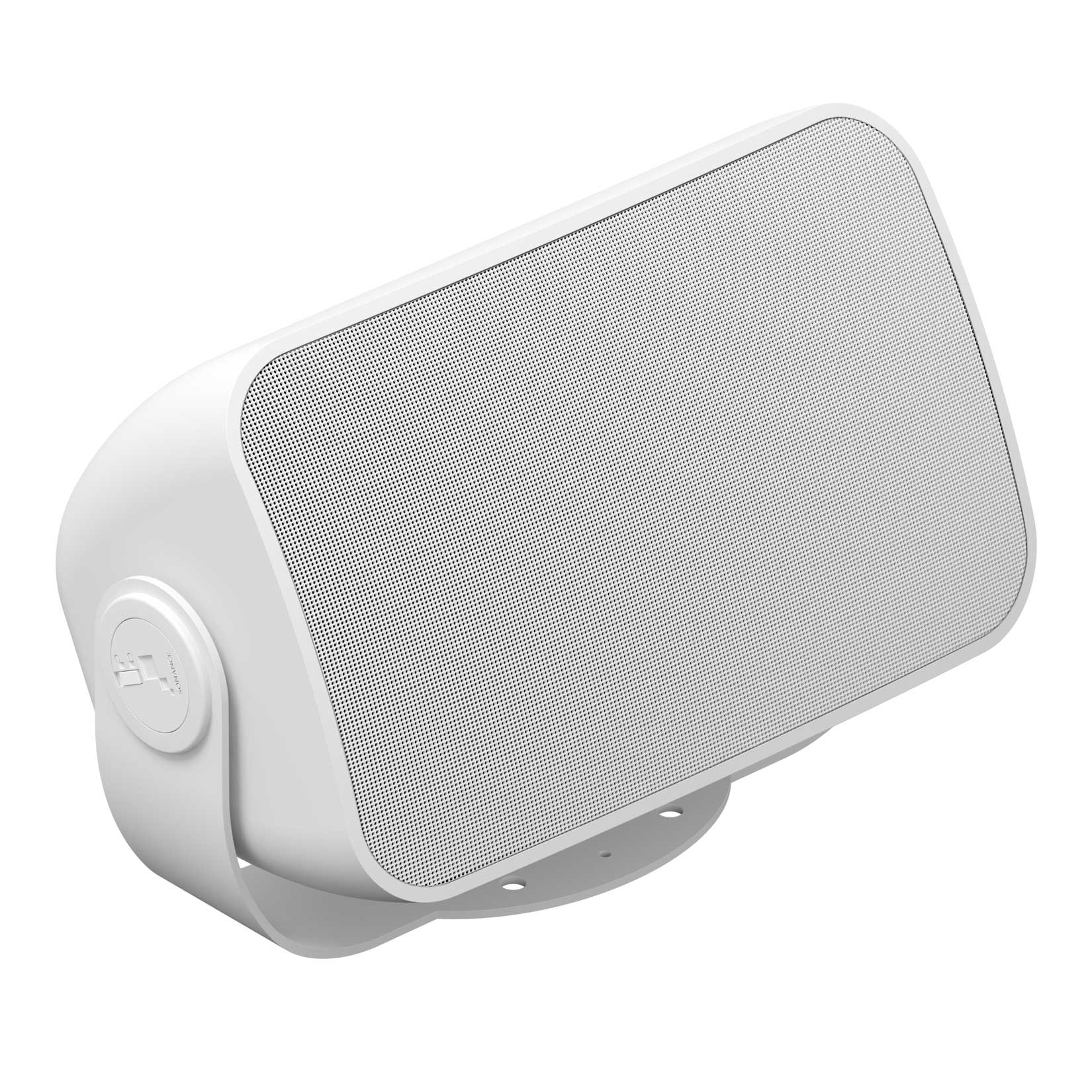 2025 Altavoces exteriores Sonos