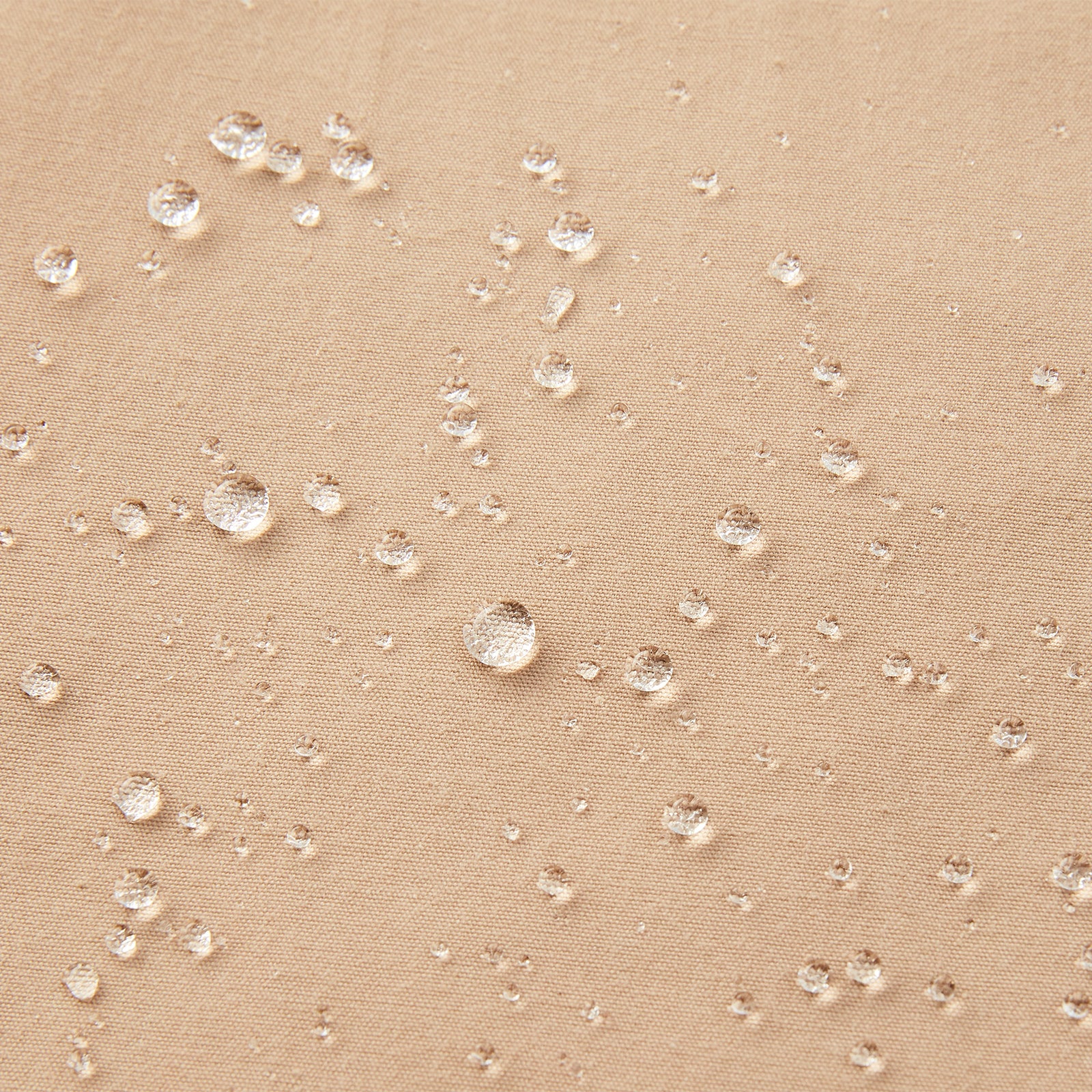 2025 KingCamp Torino 2 – Tienda espaciosa para 1-2 personas con estructura simple de un solo mástil, salida para chimenea, resistente al invierno, repelente al agua y compacta