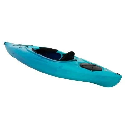 Lifetime Guster 100 Kayak Sit-In (Paquete de 2) 457