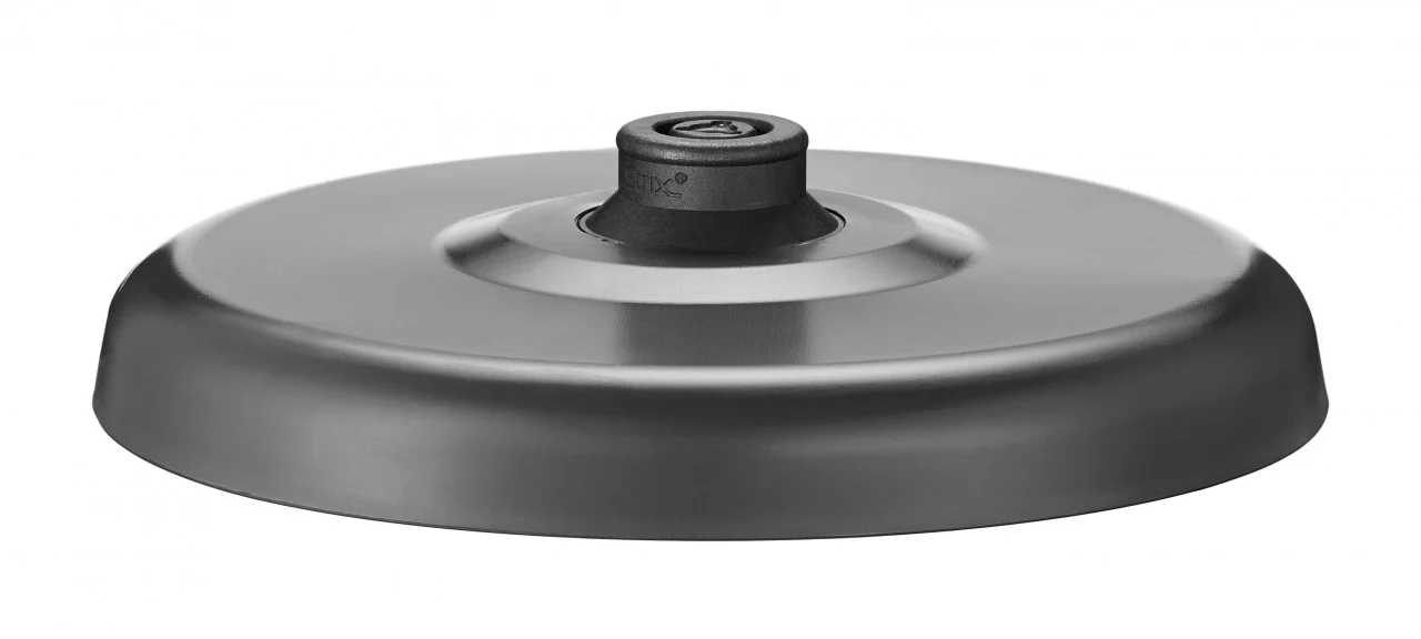 2025 KitchenAid Hervidor 1,25 L 5KEK1222