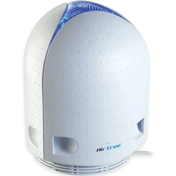 AirFree P1000 Purificador de Aire Doméstico sin Filtros