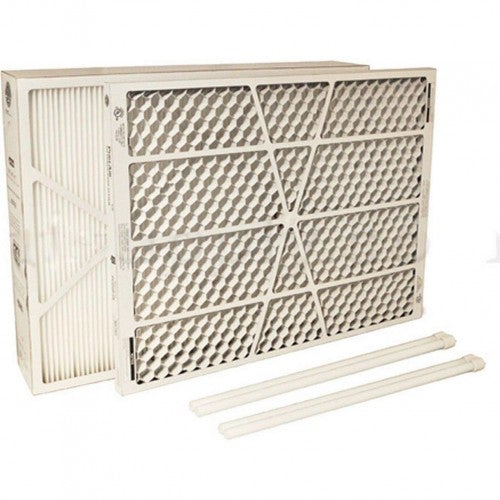 Kit de Mantenimiento Anual Lennox X8795 para Sistema Healthy Climate PureAir (1 Kit)