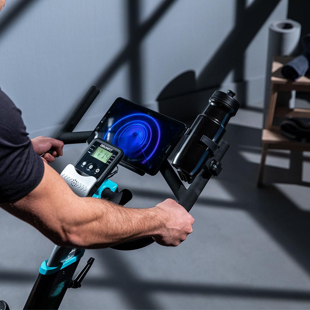 DrumFit Indoor 7000 Magno