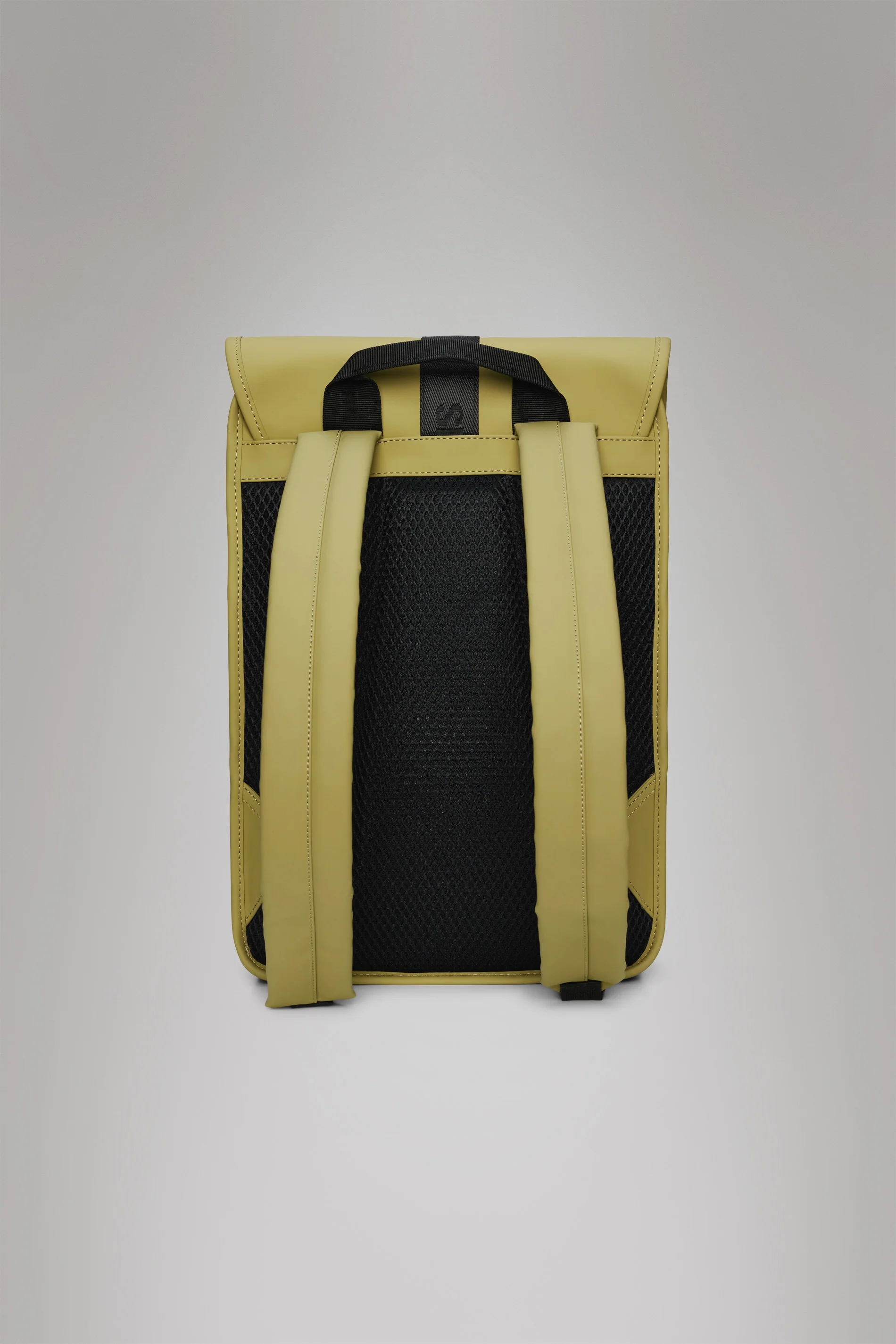 2025 Trail Backpack Mini – Mochila de Día Repelente al Agua (15