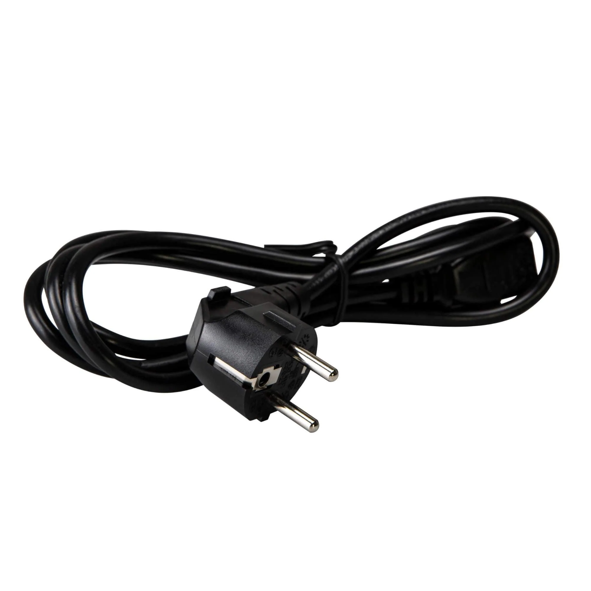 2025 Ankarsrum Assistent Original 6230 – robot de cocina multifunción con diseño retro, bol de acero inoxidable de 7 L, motor de 1500 W, accesorios variados, garantía de 7 años