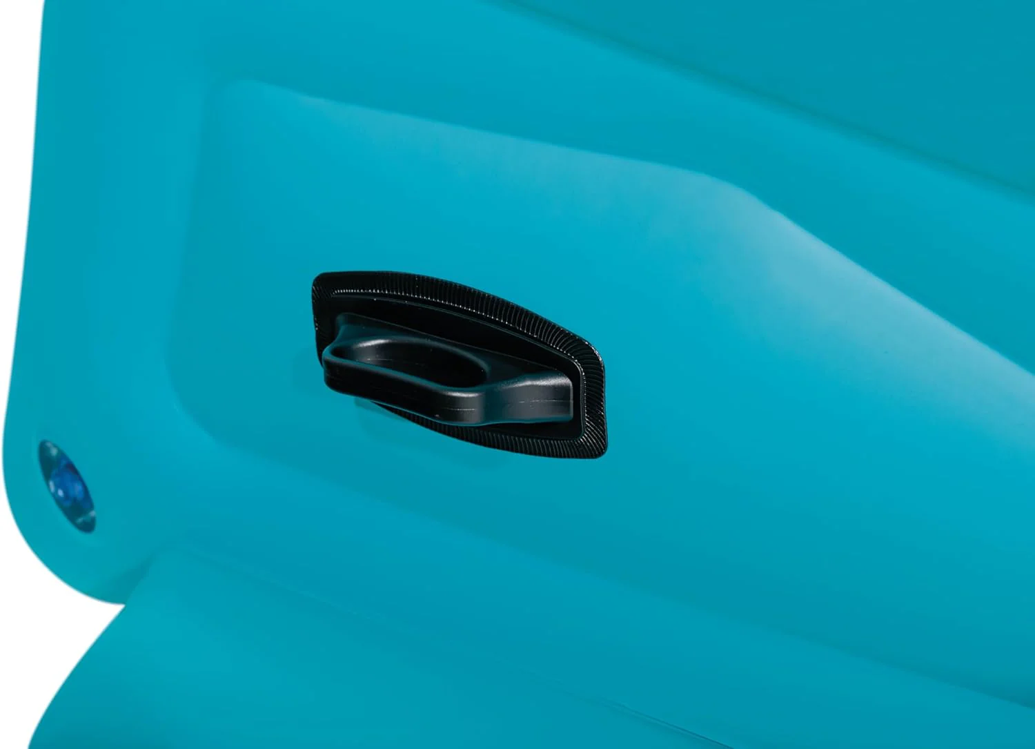 Intex Área de Juego Inflable Jungle Adventure – Piscina con Tobogán y Juegos de Agua para Niños