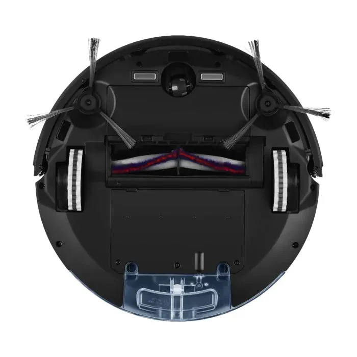 2025 Robot Aspirador Midea I5C | I5C MIDEA NEGRO