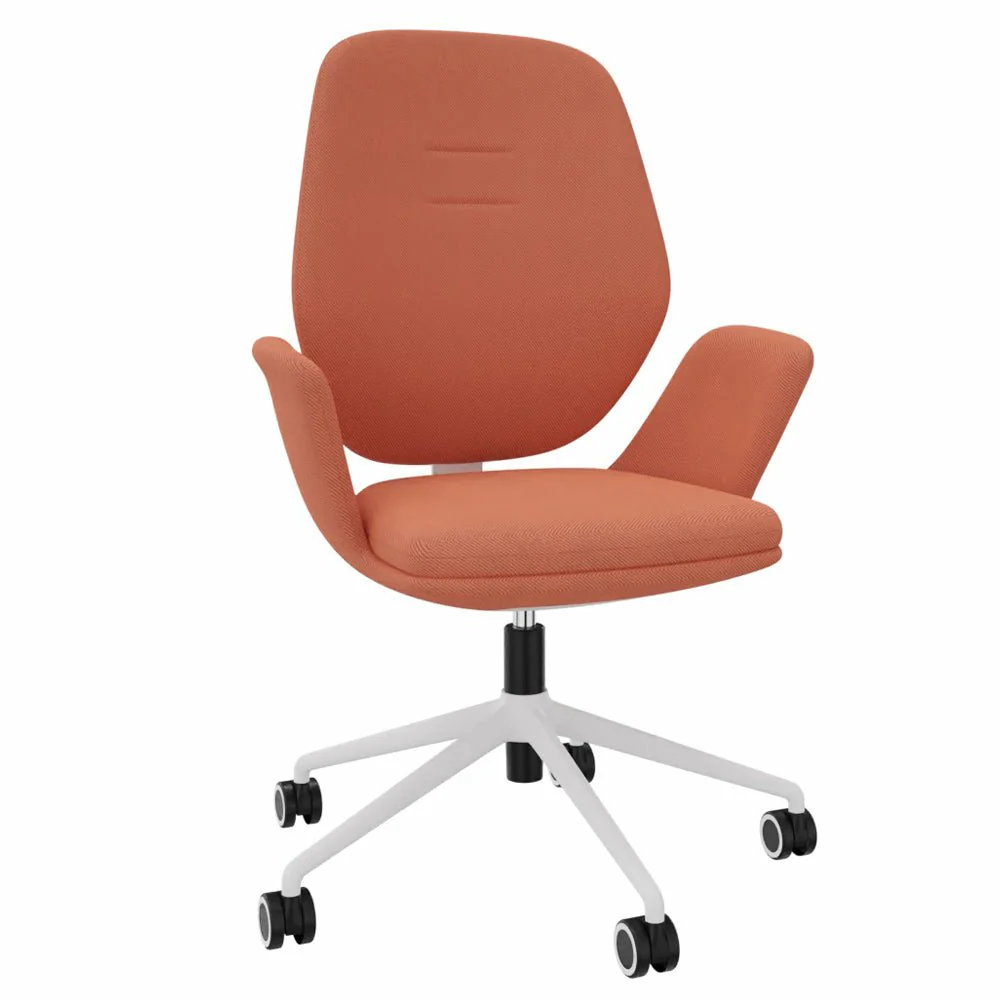 2025 RIM Muuna 15 – Tapizado Oceanic – Compra a crédito y ahorra desde ahora