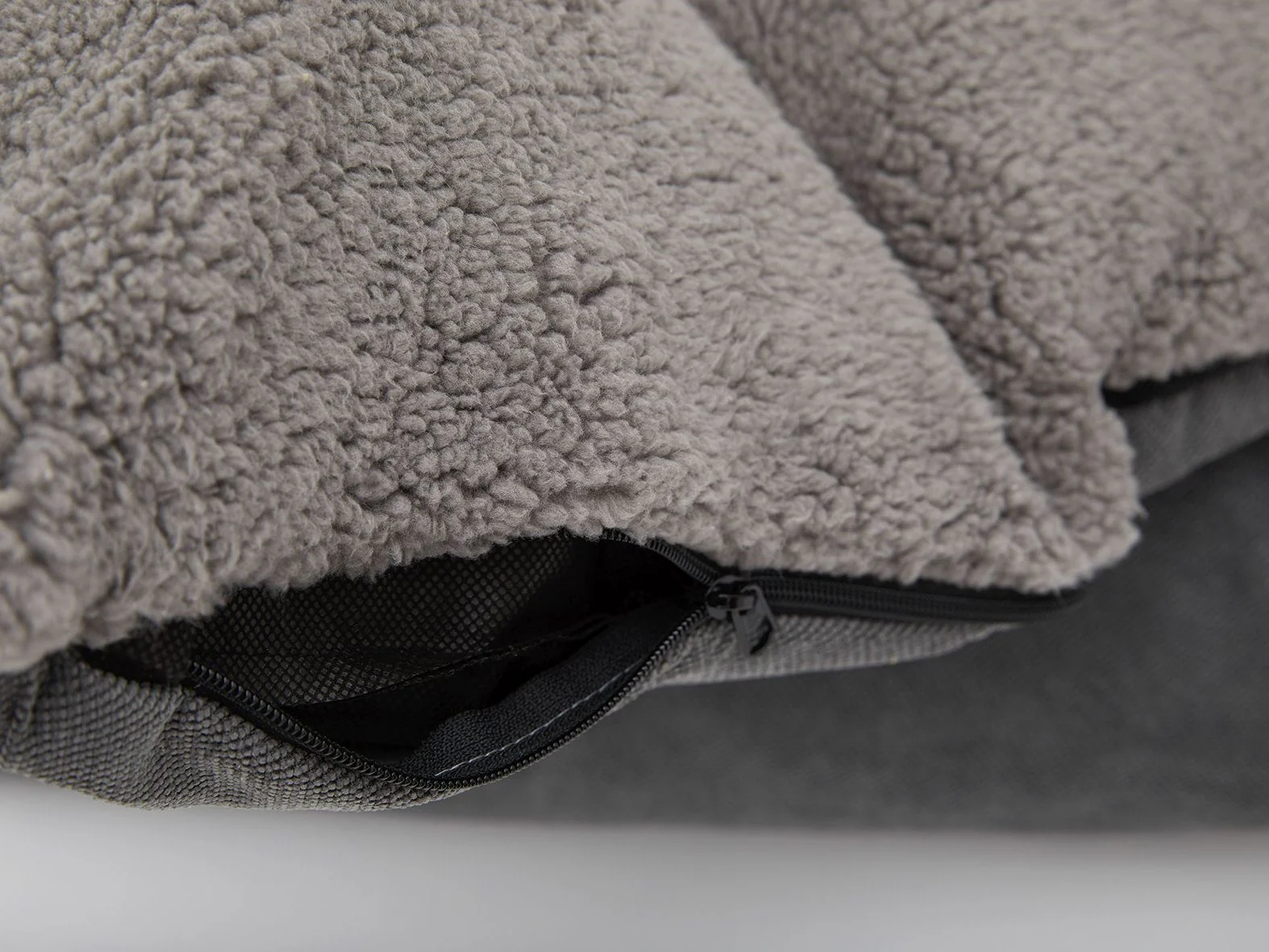 2025 Cama para perro LALELU