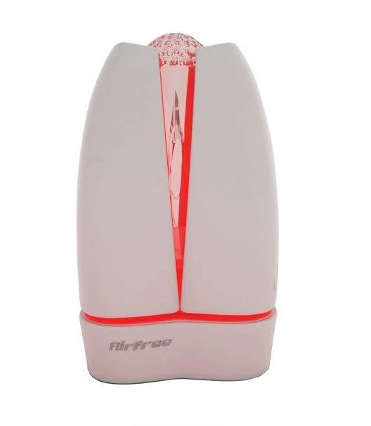 AirFree Lotus Purificador de Aire