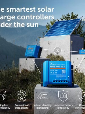 2025 Asiento Elevador KidsEmbrace Marvel Spider-Man 2 en 1 con Vista hacia Adelante y Sistema LATCH | Arnés de 5 Puntos 22-65 lbs, Convertible a Elevador con Cinturón 40-100 lbs | Ajustable