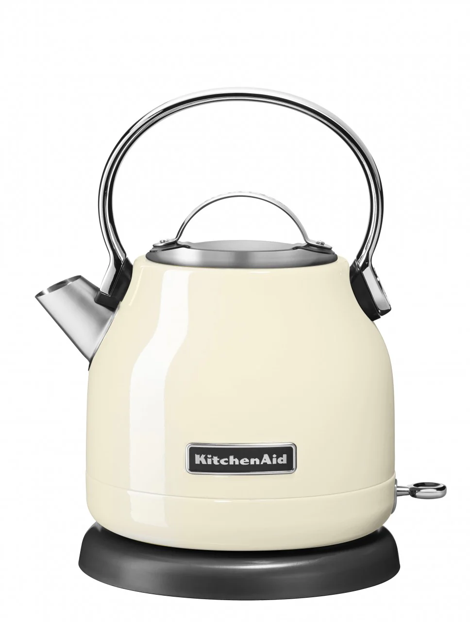 2025 KitchenAid Hervidor 1,25 L 5KEK1222